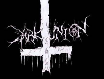 logo Dark Union